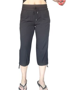 Marrakesh NWOT capris